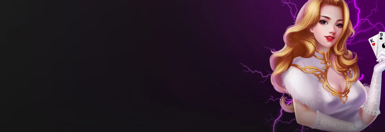 Instasino banner