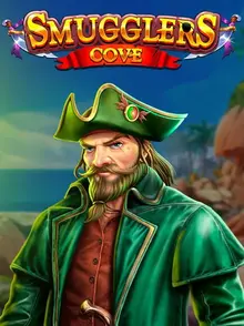 Smugglers Cove™